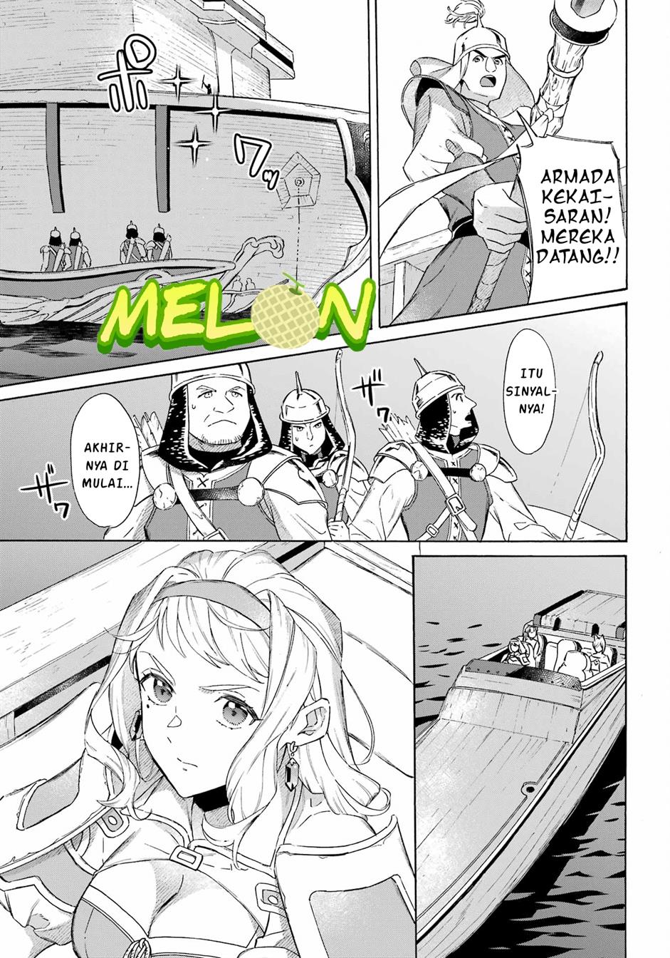 image-komik-striving-for-the-luxury-liner-get-that-rich-chapter-39-15/24