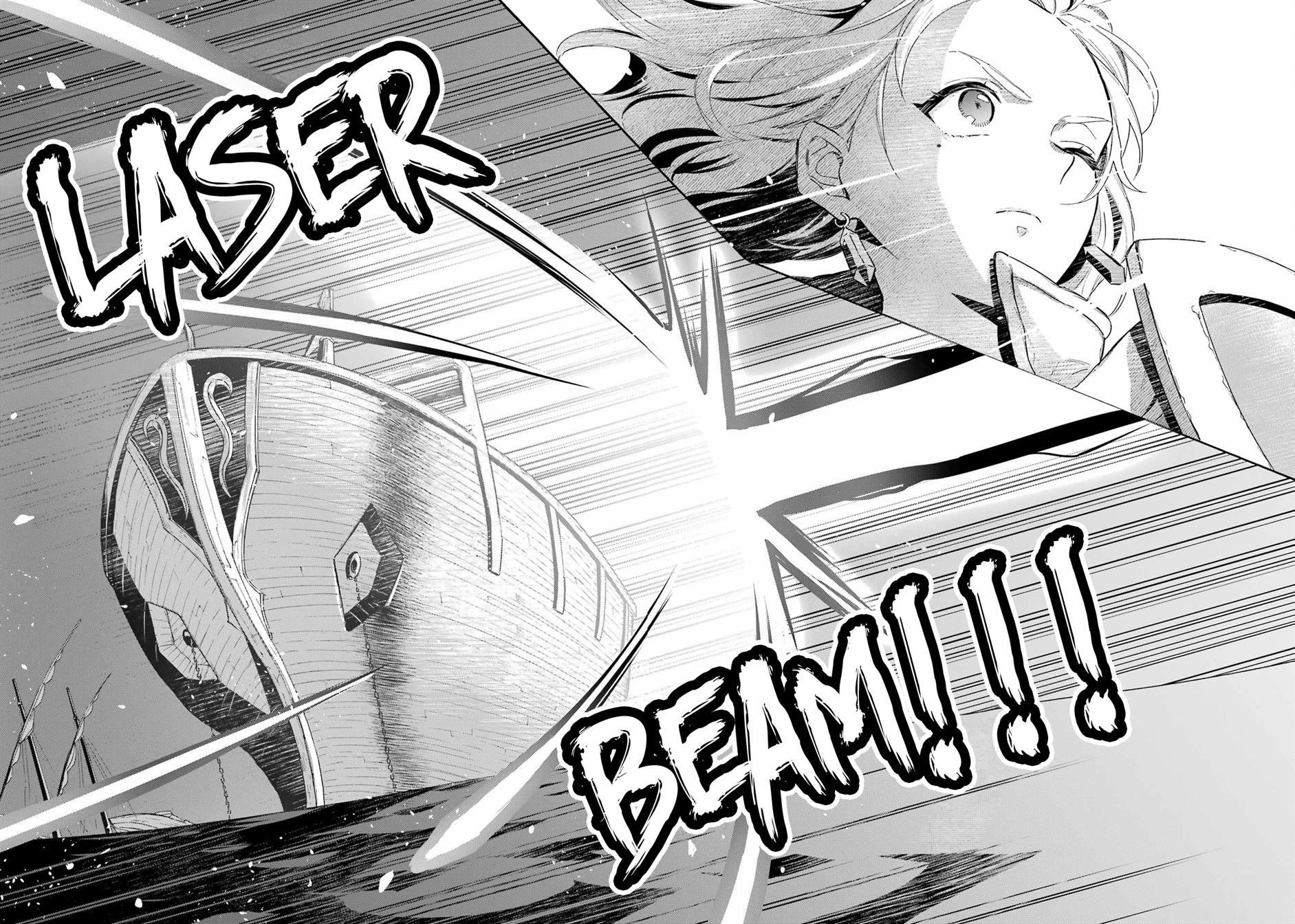 image-komik-striving-for-the-luxury-liner-get-that-rich-chapter-39-17/24