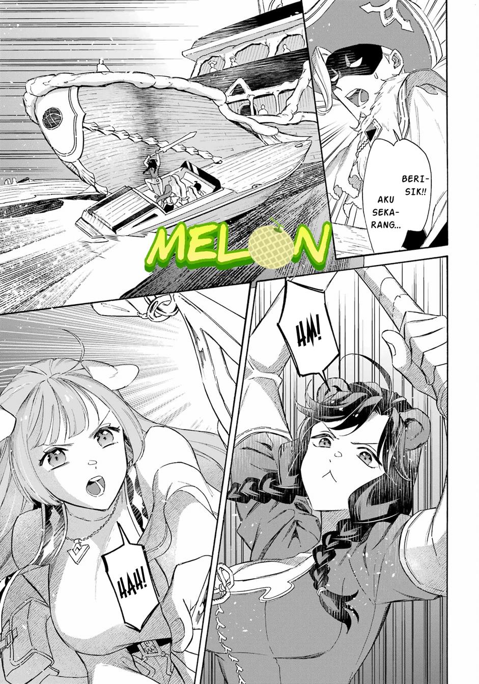 image-komik-striving-for-the-luxury-liner-get-that-rich-chapter-39-21/24