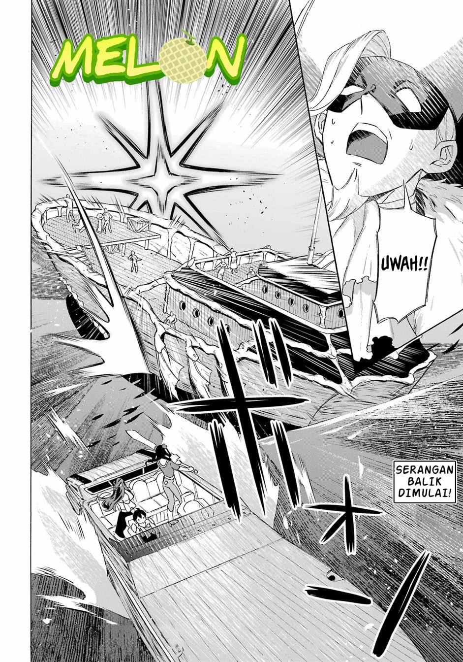 image-komik-striving-for-the-luxury-liner-get-that-rich-chapter-39-22/24