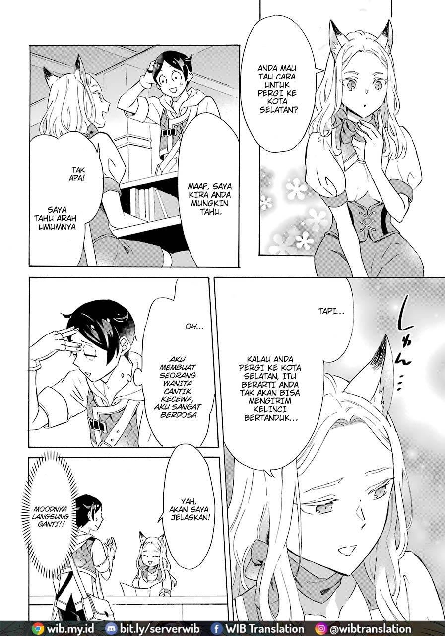 image-komik-striving-for-the-luxury-liner-get-that-rich-chapter-4-5/36