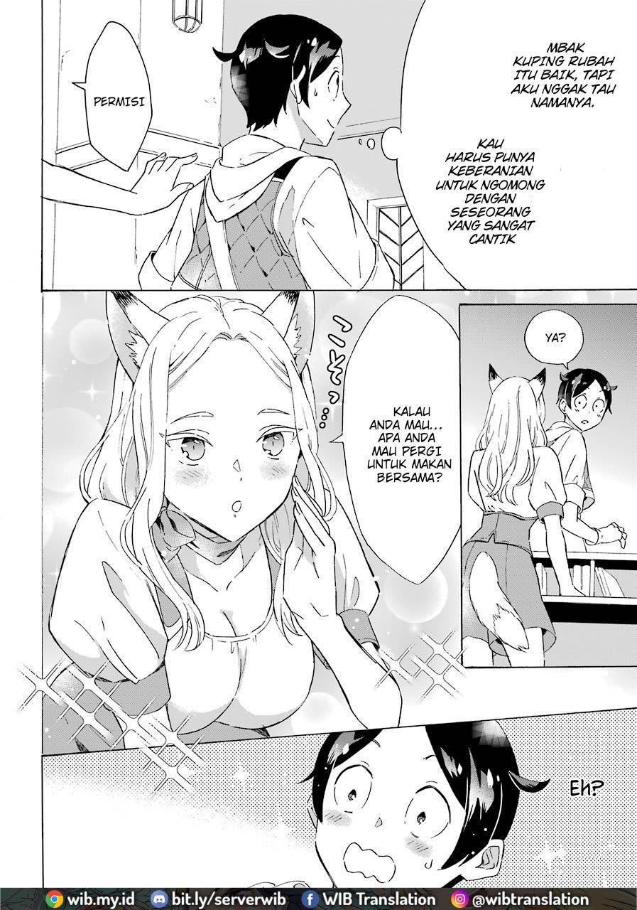 image-komik-striving-for-the-luxury-liner-get-that-rich-chapter-4-7/36