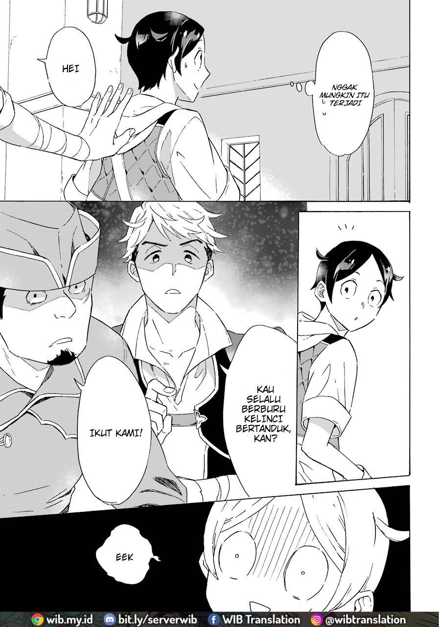 image-komik-striving-for-the-luxury-liner-get-that-rich-chapter-4-8/36