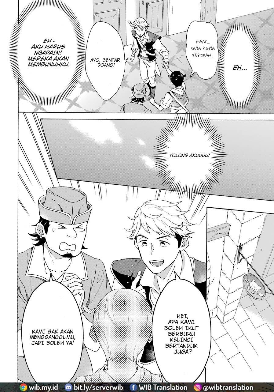 image-komik-striving-for-the-luxury-liner-get-that-rich-chapter-4-9/36