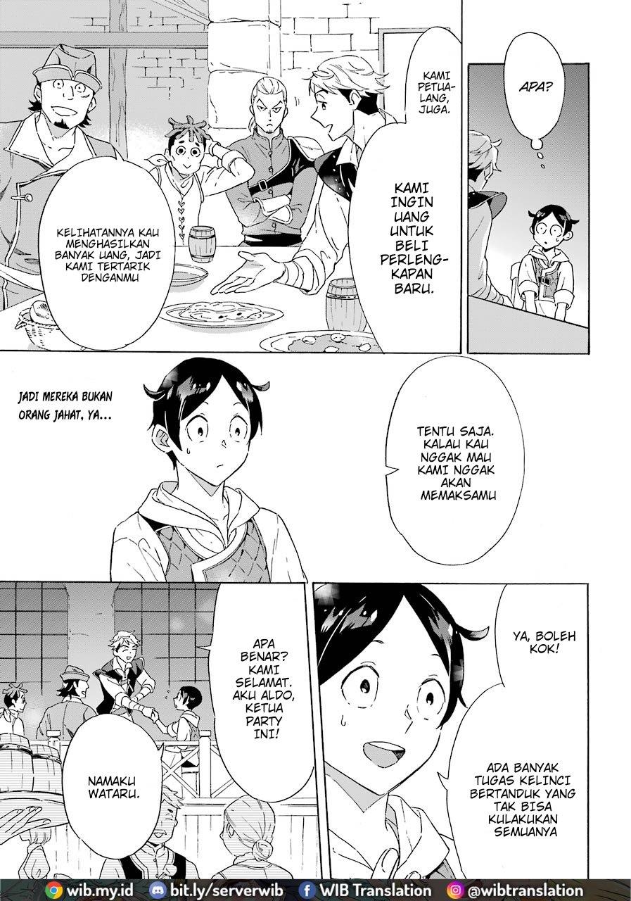 image-komik-striving-for-the-luxury-liner-get-that-rich-chapter-4-10/36