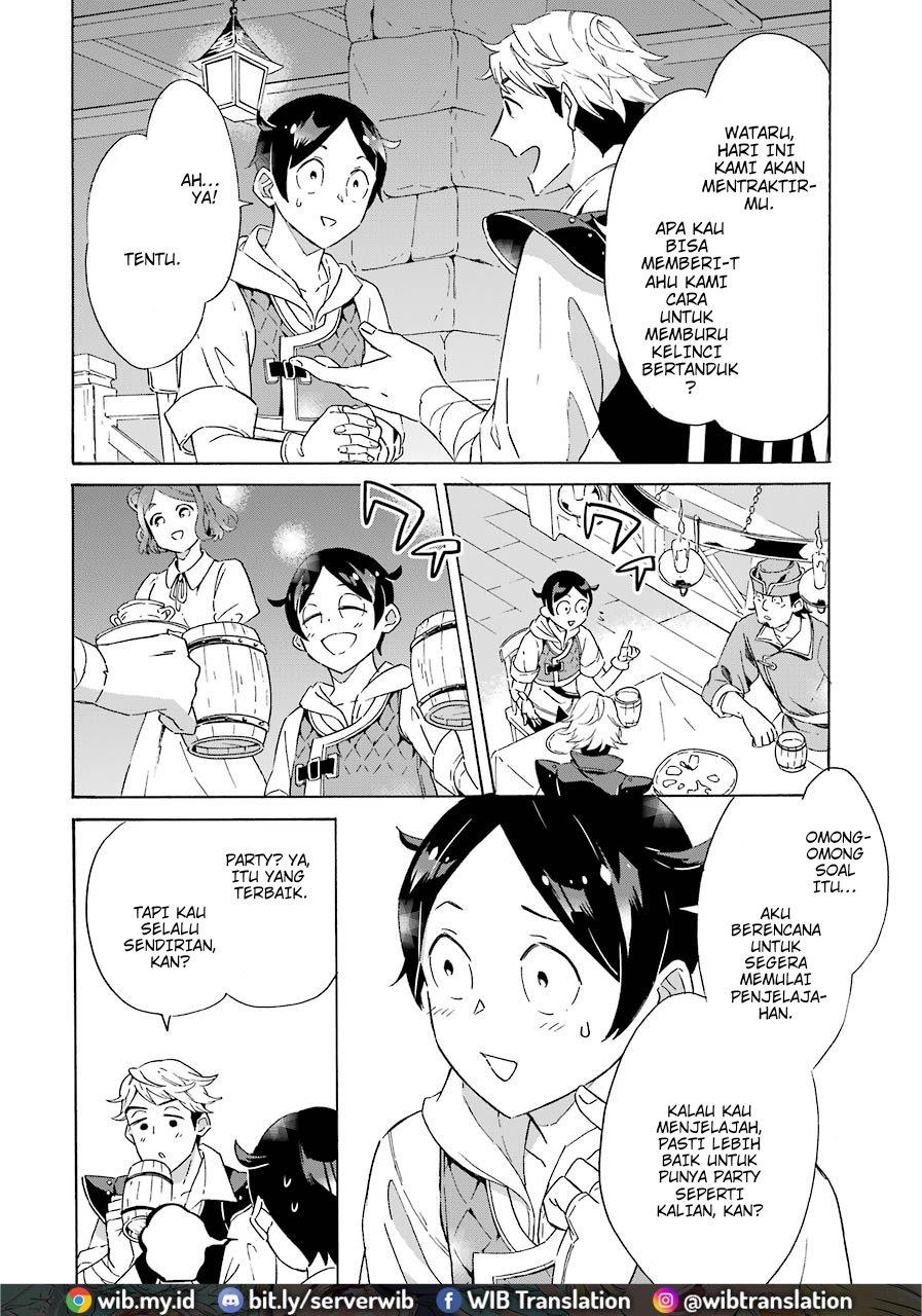 image-komik-striving-for-the-luxury-liner-get-that-rich-chapter-4-11/36