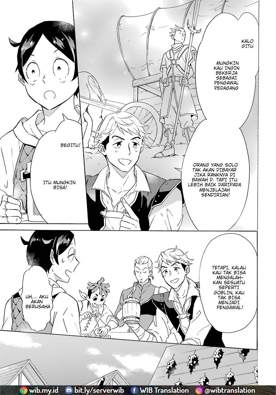 image-komik-striving-for-the-luxury-liner-get-that-rich-chapter-4-12/36