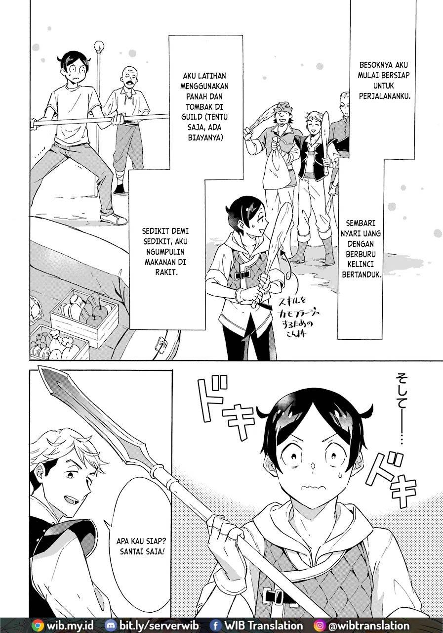 image-komik-striving-for-the-luxury-liner-get-that-rich-chapter-4-13/36