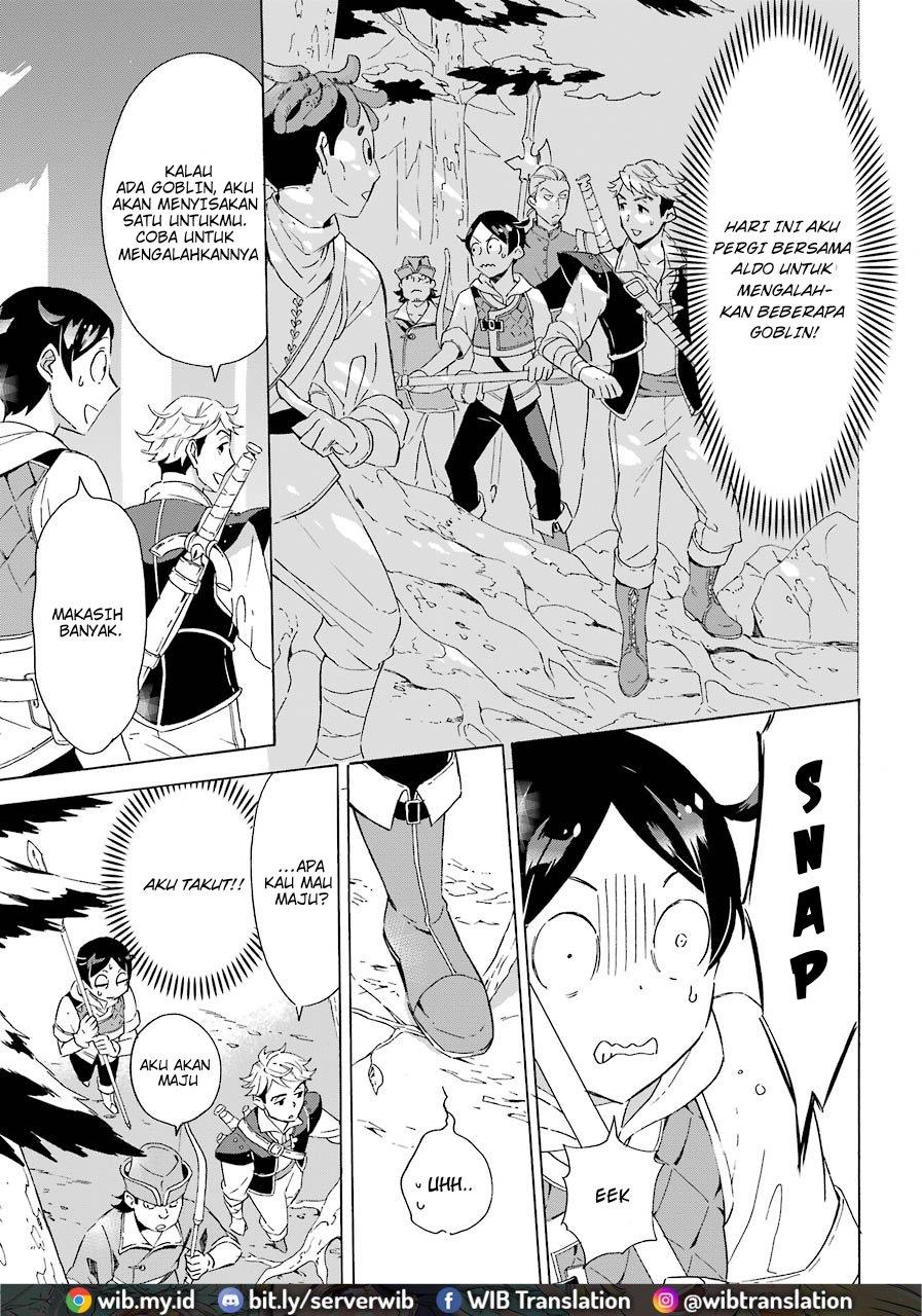 image-komik-striving-for-the-luxury-liner-get-that-rich-chapter-4-14/36