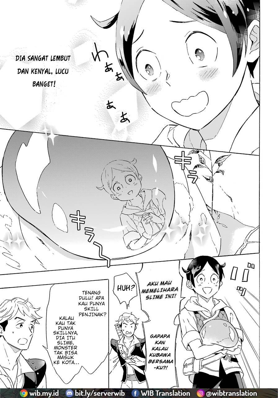 image-komik-striving-for-the-luxury-liner-get-that-rich-chapter-4-16/36