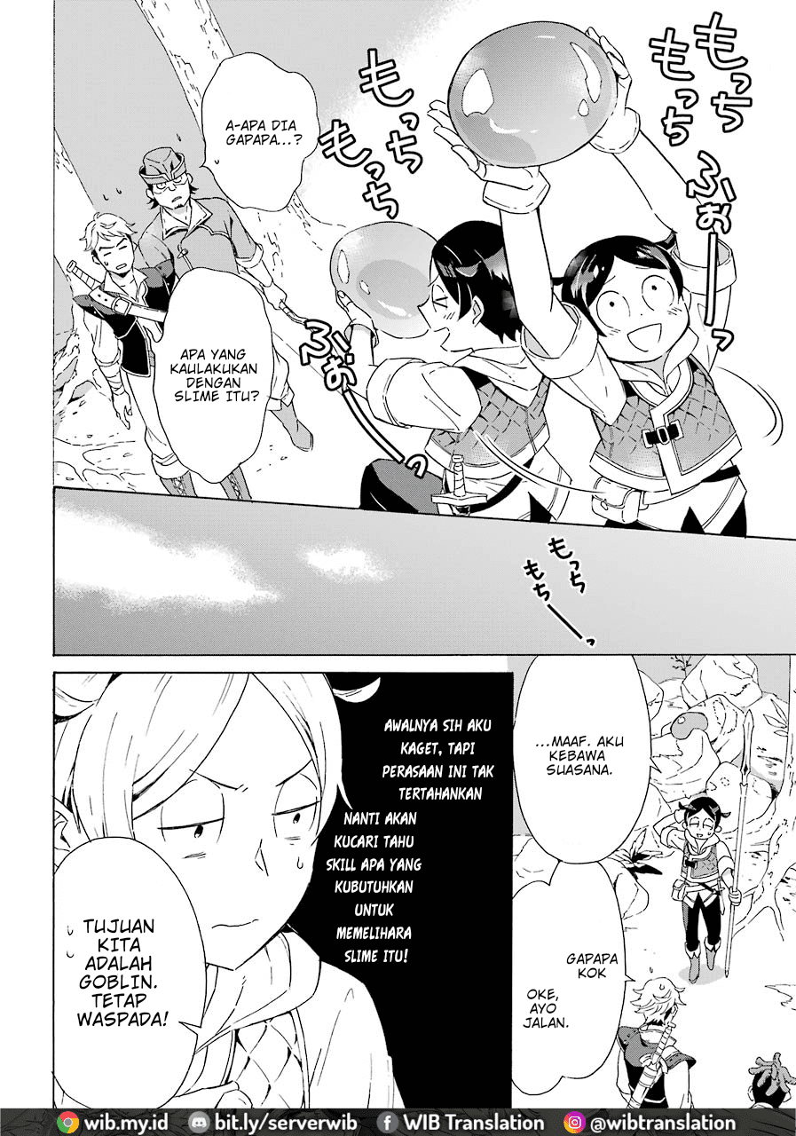 image-komik-striving-for-the-luxury-liner-get-that-rich-chapter-4-17/36