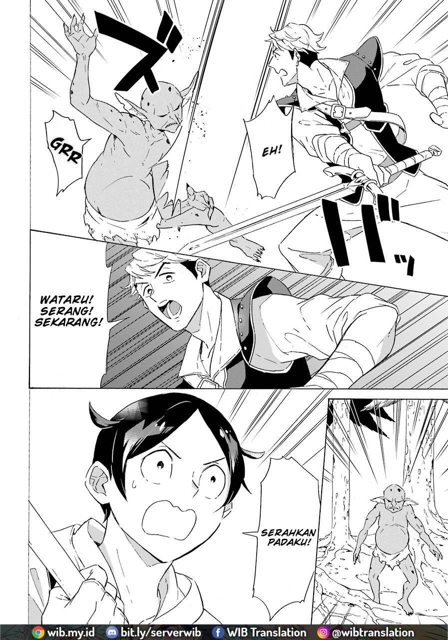 image-komik-striving-for-the-luxury-liner-get-that-rich-chapter-4-19/36