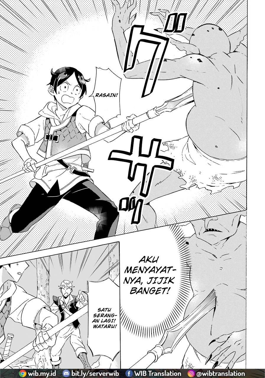 image-komik-striving-for-the-luxury-liner-get-that-rich-chapter-4-20/36