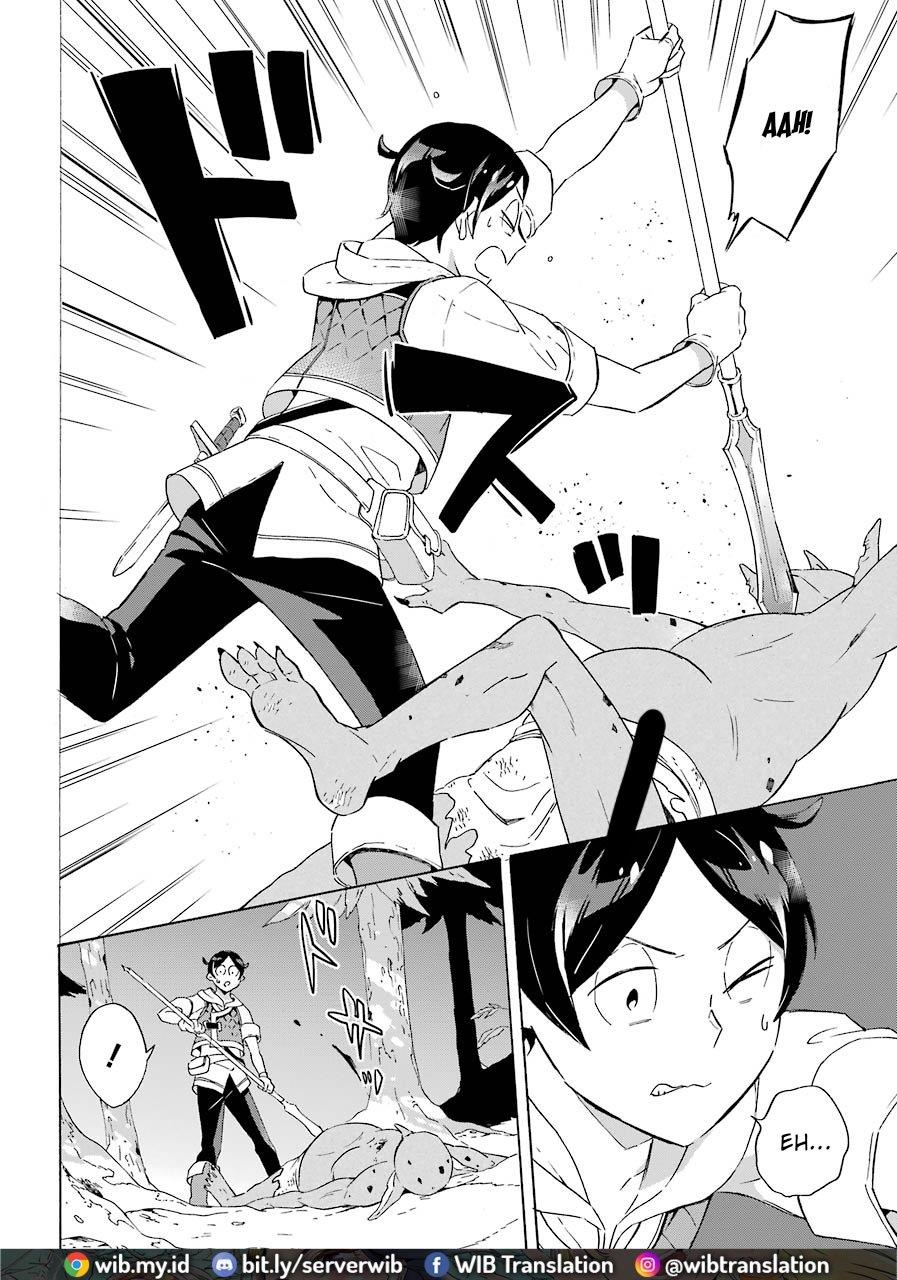 image-komik-striving-for-the-luxury-liner-get-that-rich-chapter-4-21/36