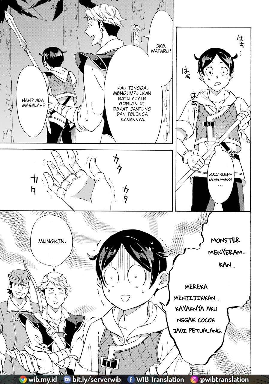 image-komik-striving-for-the-luxury-liner-get-that-rich-chapter-4-22/36