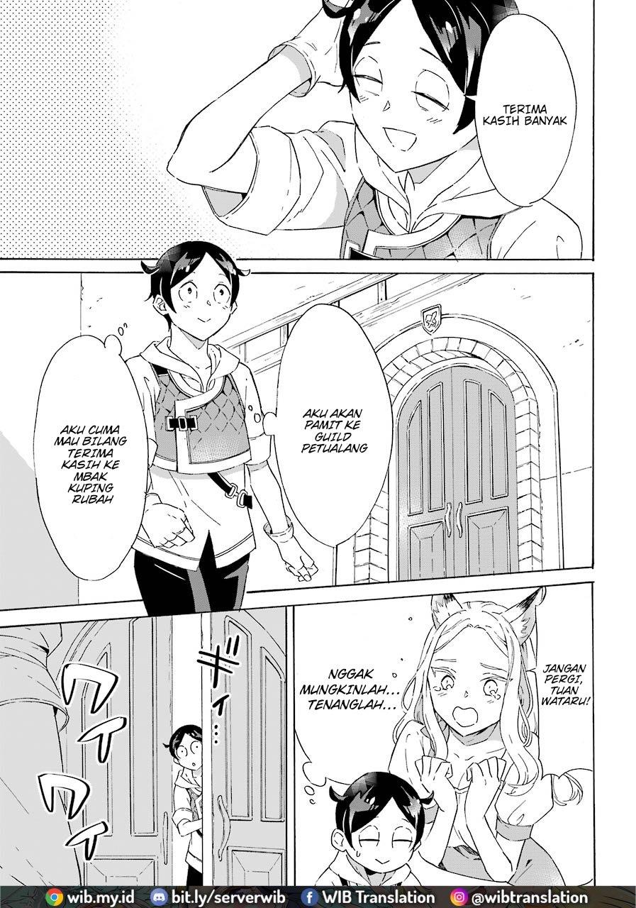 image-komik-striving-for-the-luxury-liner-get-that-rich-chapter-4-24/36