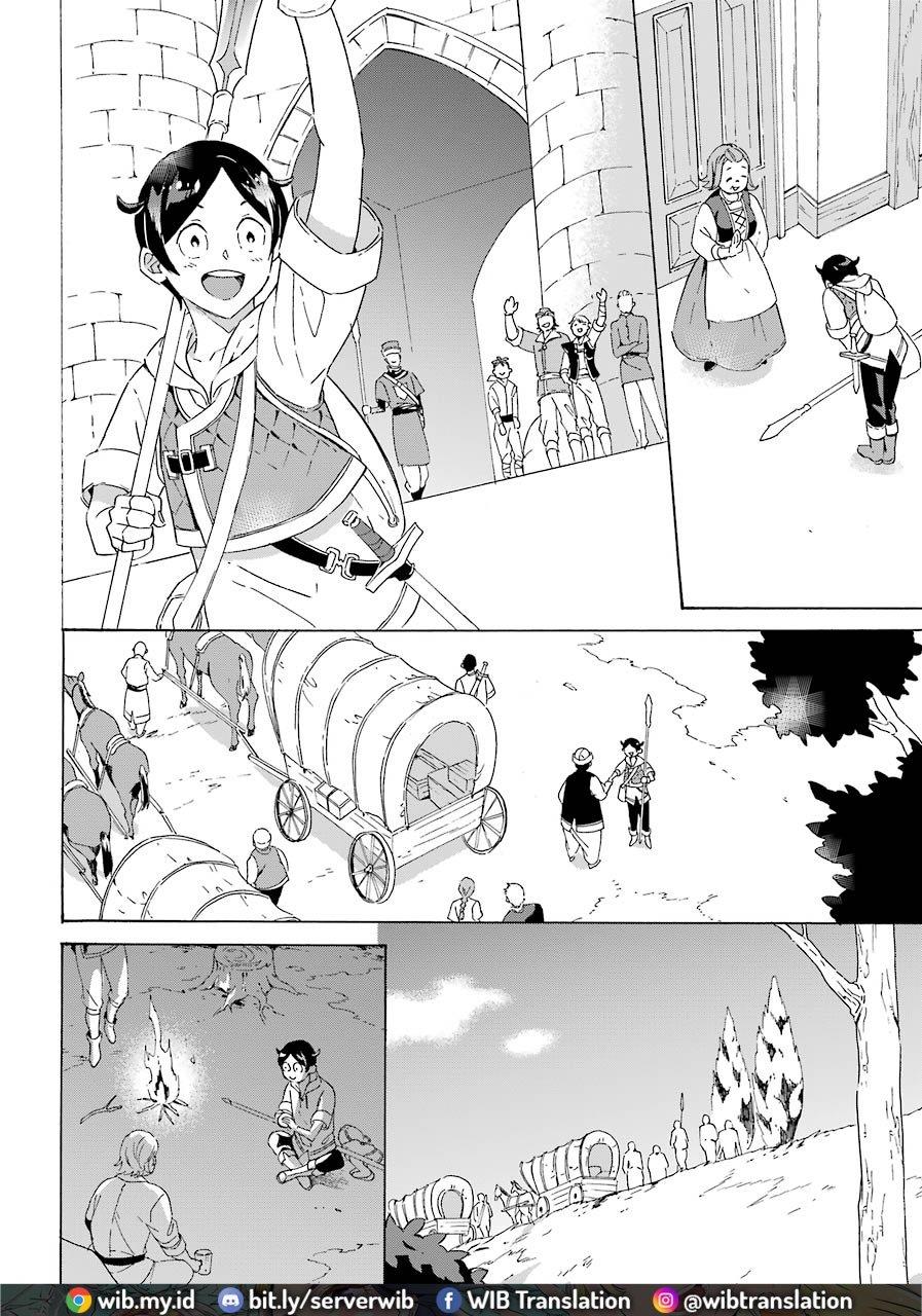 image-komik-striving-for-the-luxury-liner-get-that-rich-chapter-4-27/36