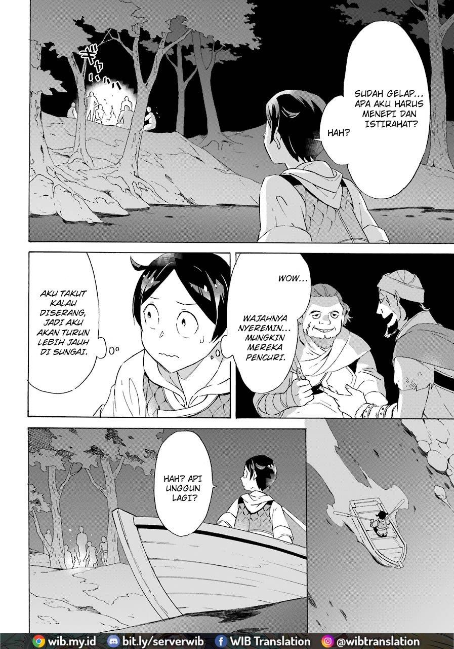 image-komik-striving-for-the-luxury-liner-get-that-rich-chapter-4-31/36