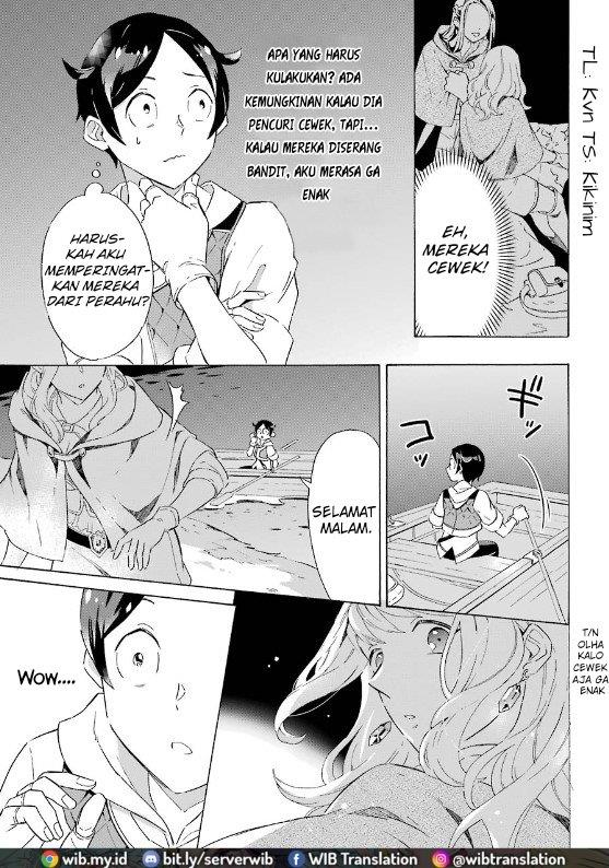 image-komik-striving-for-the-luxury-liner-get-that-rich-chapter-4-32/36