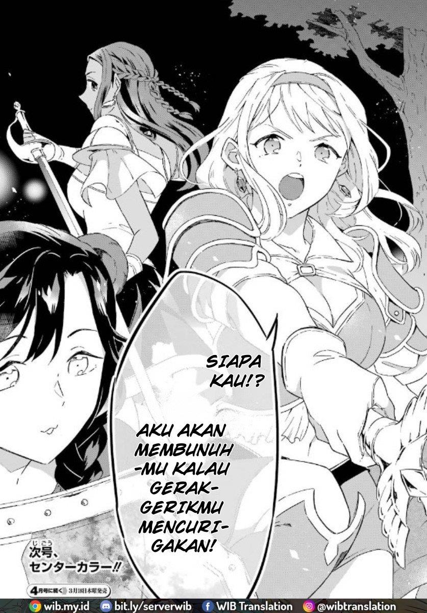 image-komik-striving-for-the-luxury-liner-get-that-rich-chapter-4-34/36