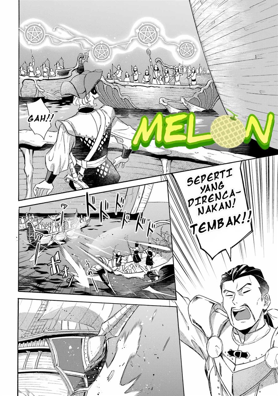 image-komik-striving-for-the-luxury-liner-get-that-rich-chapter-40-8/18