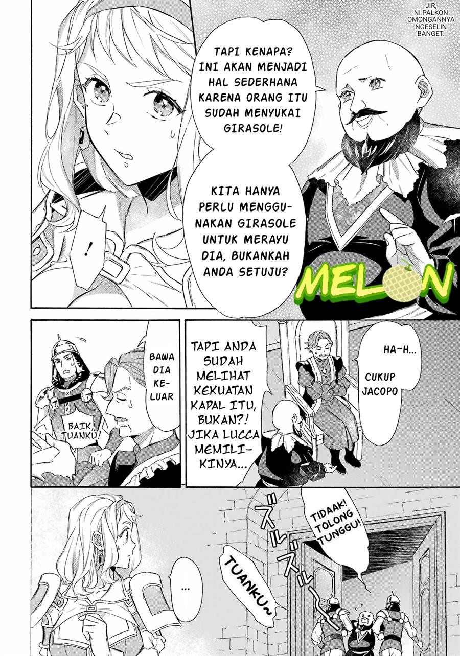 image-komik-striving-for-the-luxury-liner-get-that-rich-chapter-40-12/18