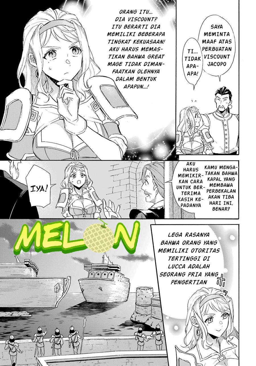 image-komik-striving-for-the-luxury-liner-get-that-rich-chapter-40-13/18