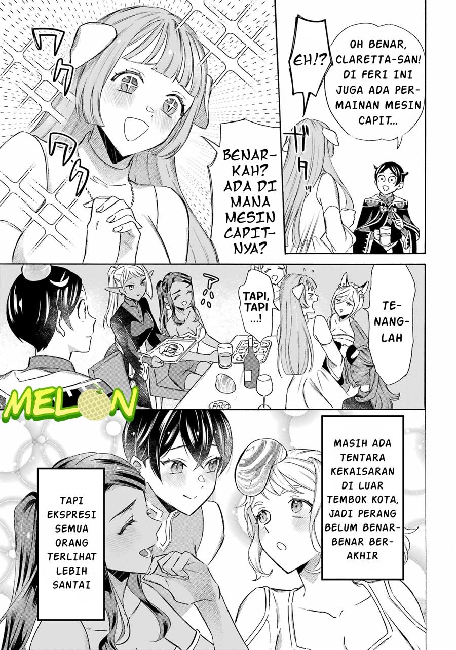 image-komik-striving-for-the-luxury-liner-get-that-rich-chapter-40-15/18