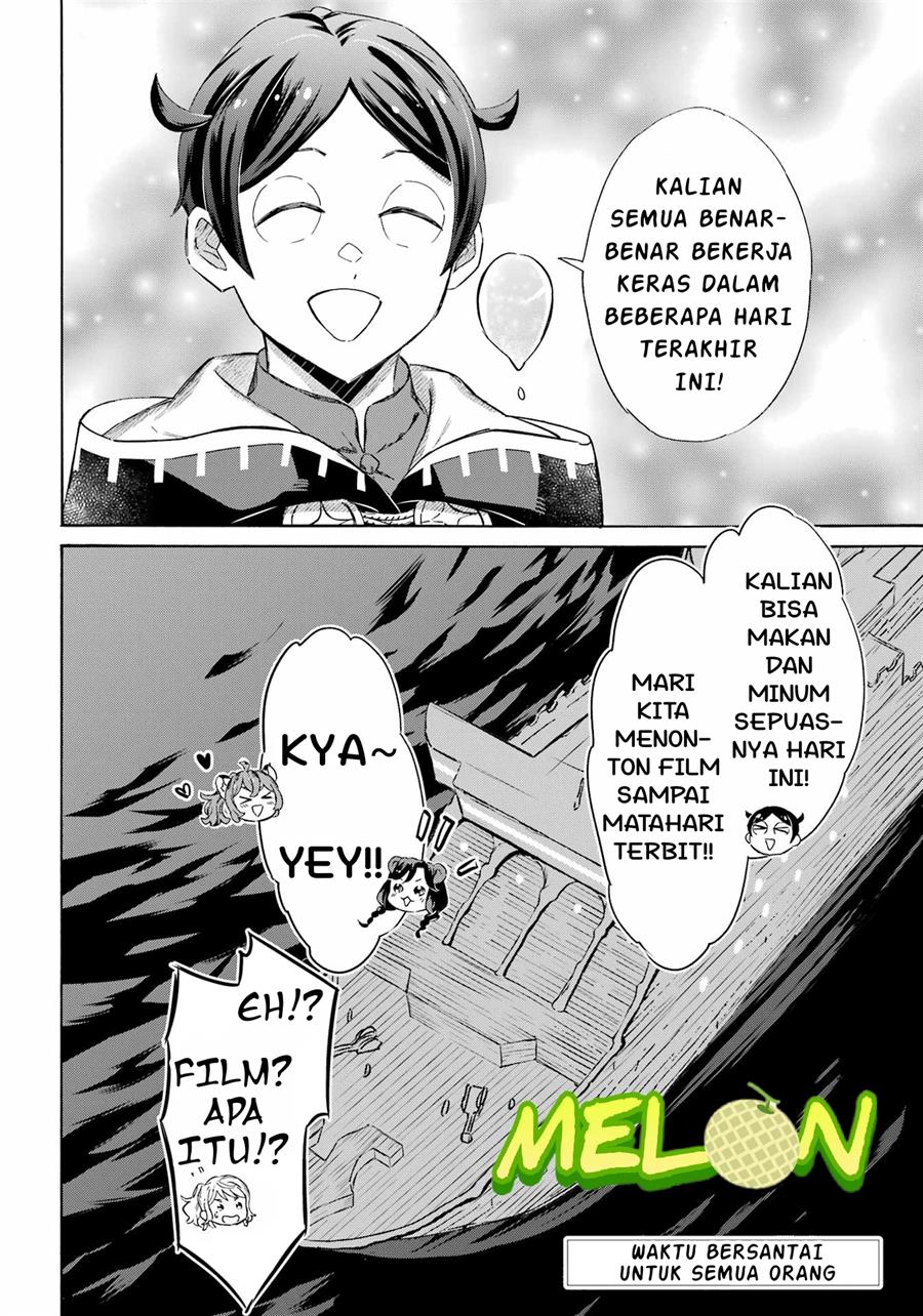 image-komik-striving-for-the-luxury-liner-get-that-rich-chapter-40-16/18