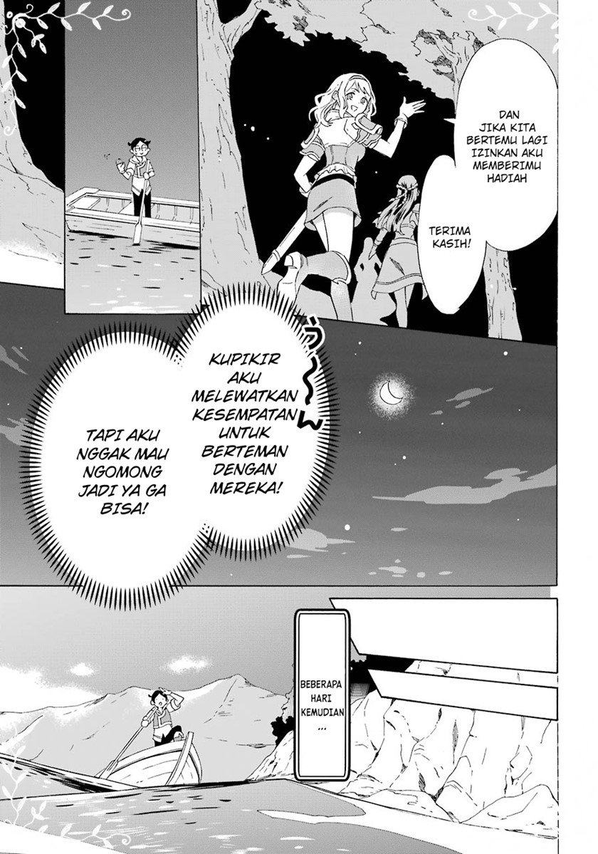 image-komik-striving-for-the-luxury-liner-get-that-rich-chapter-5-10/42