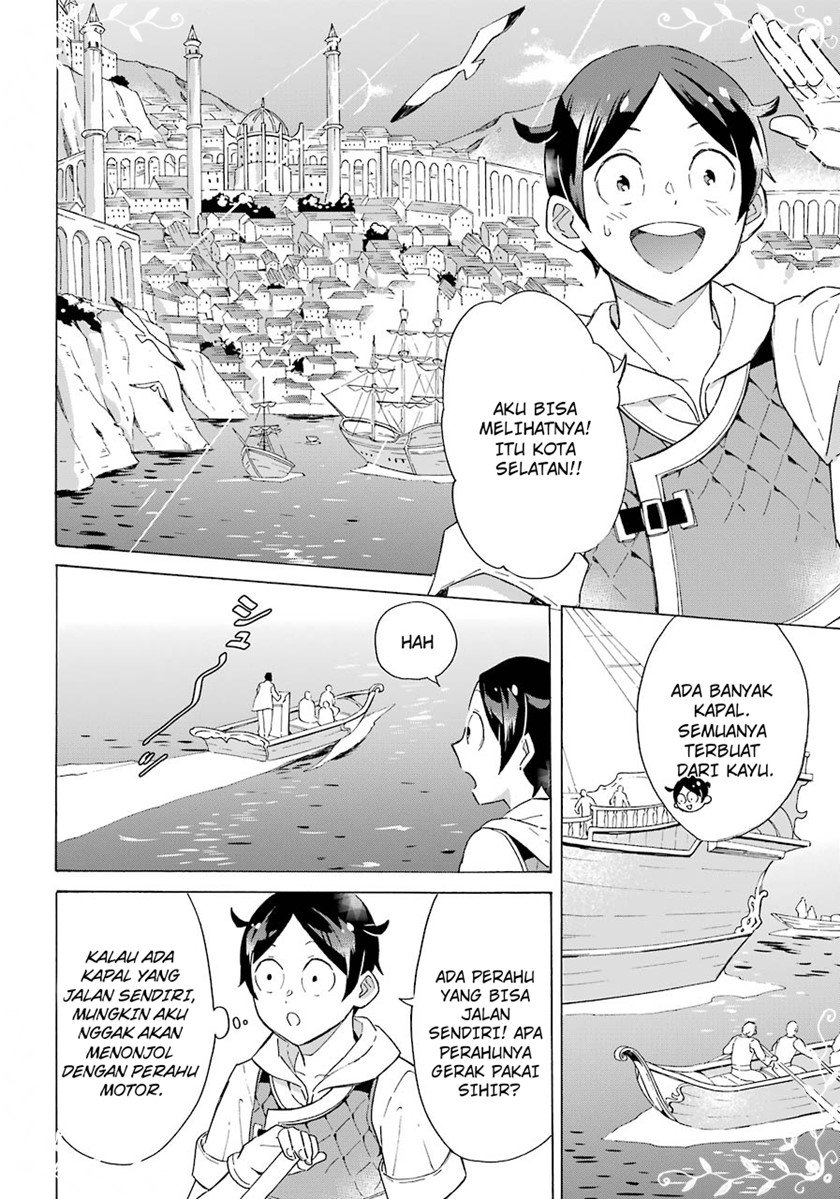 image-komik-striving-for-the-luxury-liner-get-that-rich-chapter-5-11/42