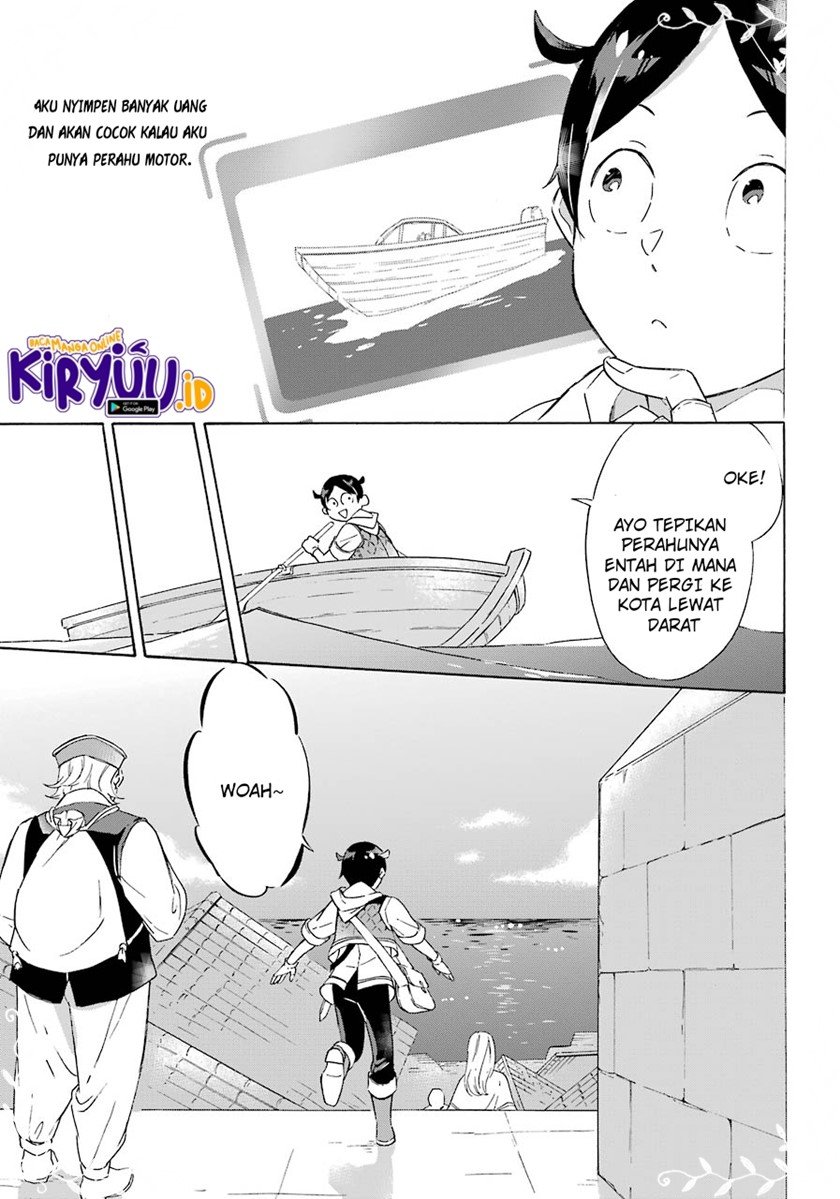 image-komik-striving-for-the-luxury-liner-get-that-rich-chapter-5-12/42