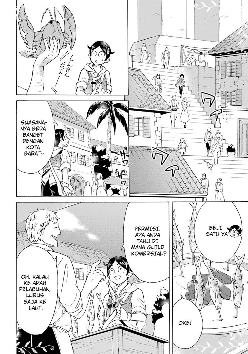 image-komik-striving-for-the-luxury-liner-get-that-rich-chapter-5-13/42