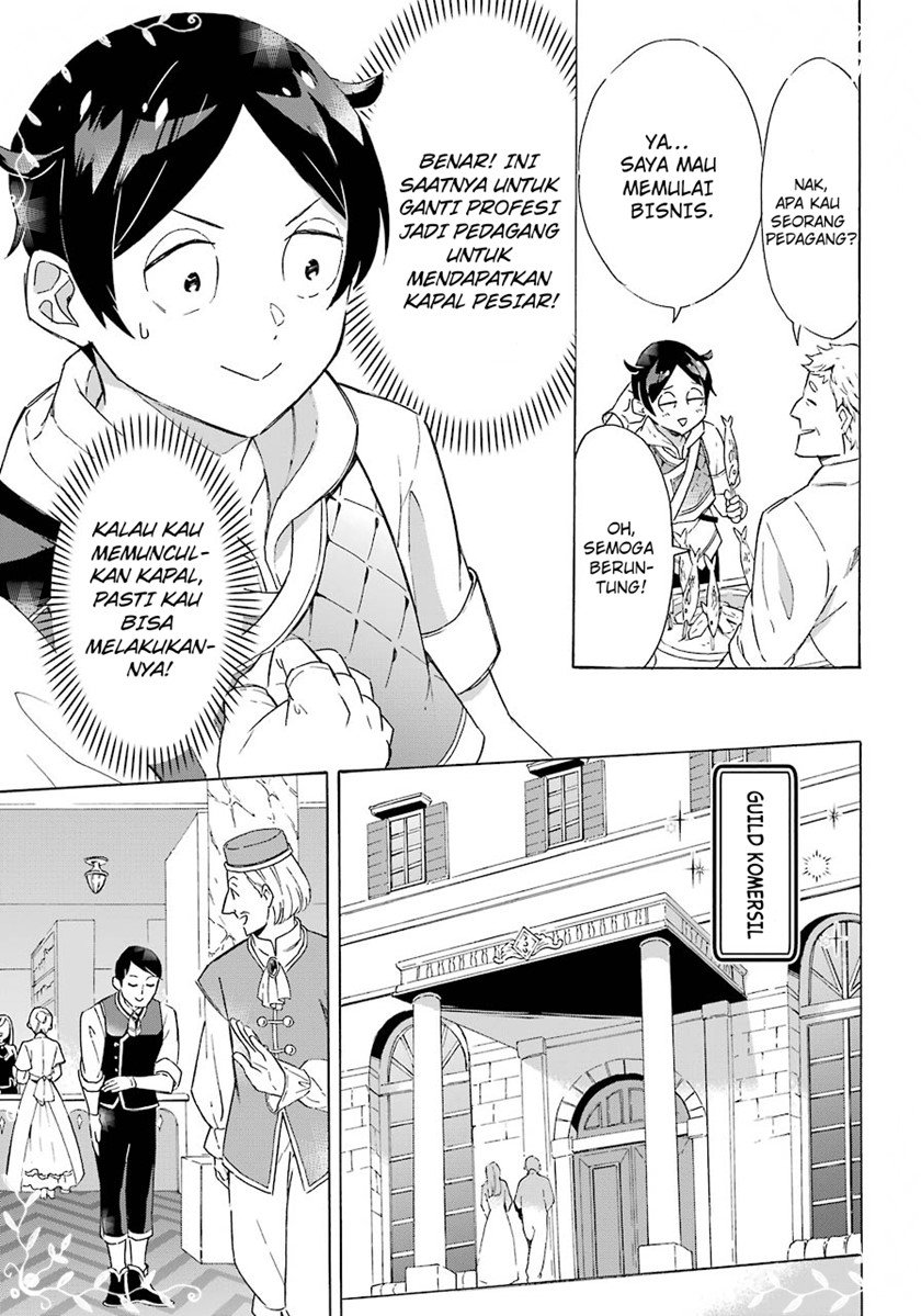 image-komik-striving-for-the-luxury-liner-get-that-rich-chapter-5-14/42