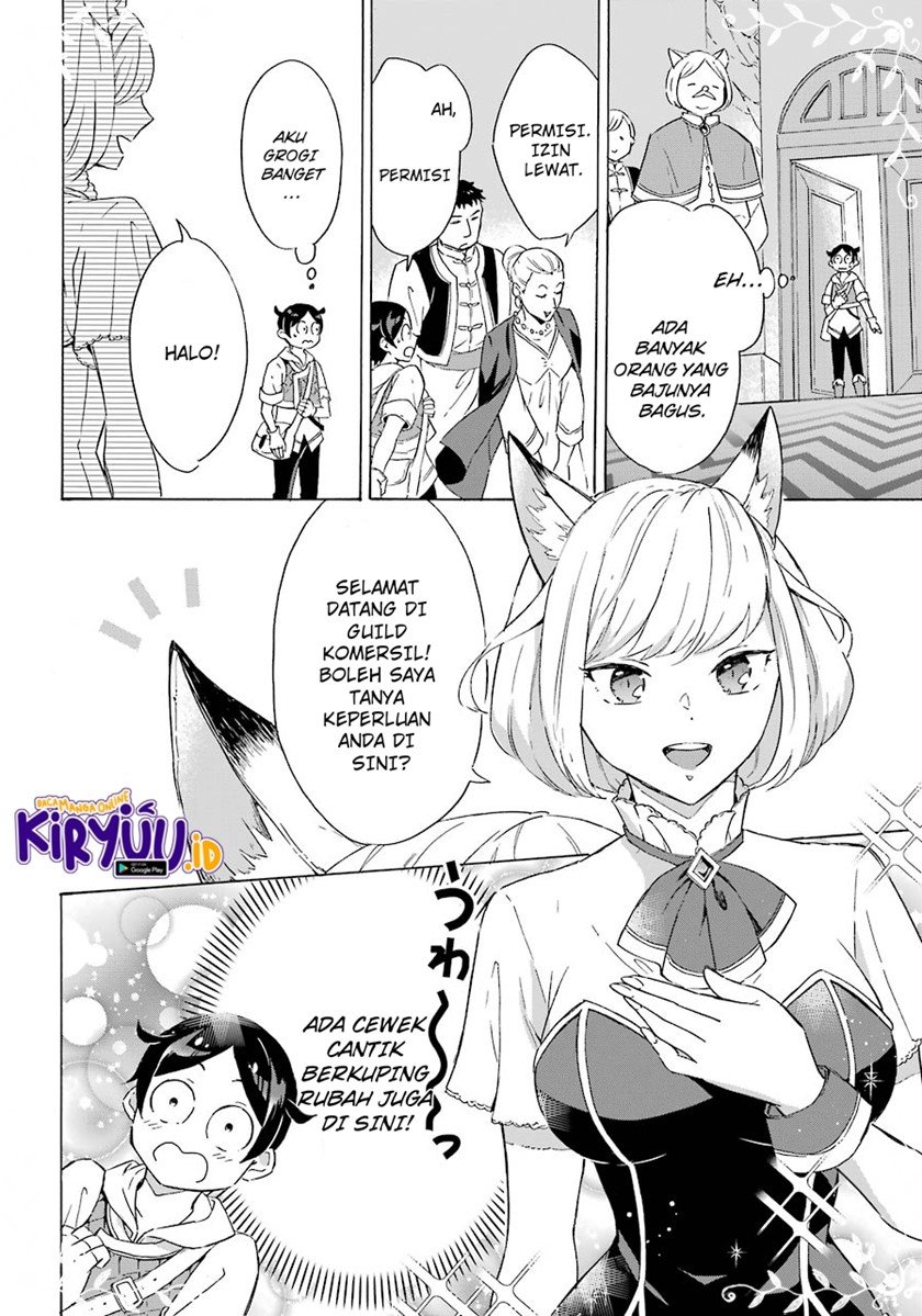 image-komik-striving-for-the-luxury-liner-get-that-rich-chapter-5-15/42