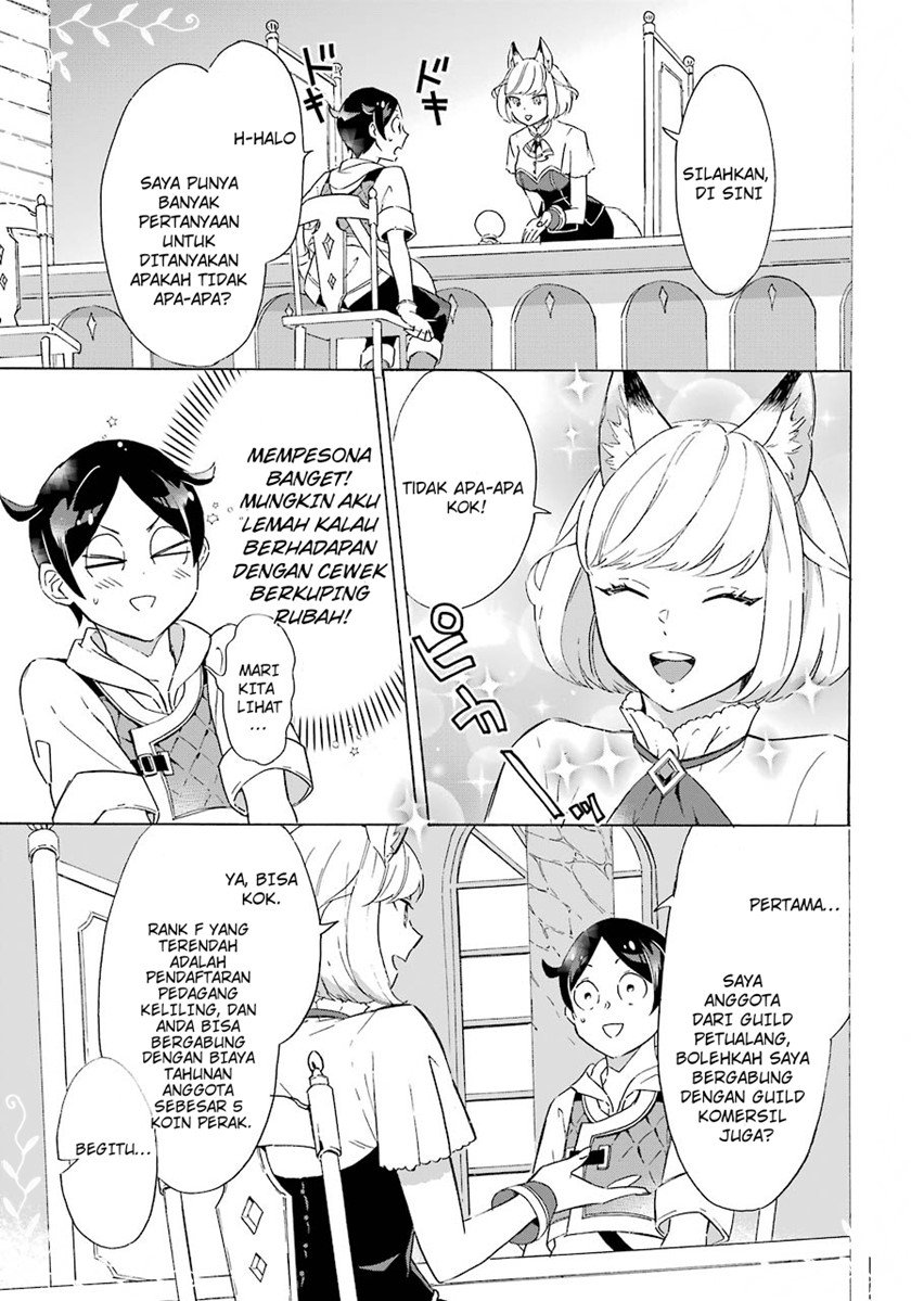 image-komik-striving-for-the-luxury-liner-get-that-rich-chapter-5-16/42