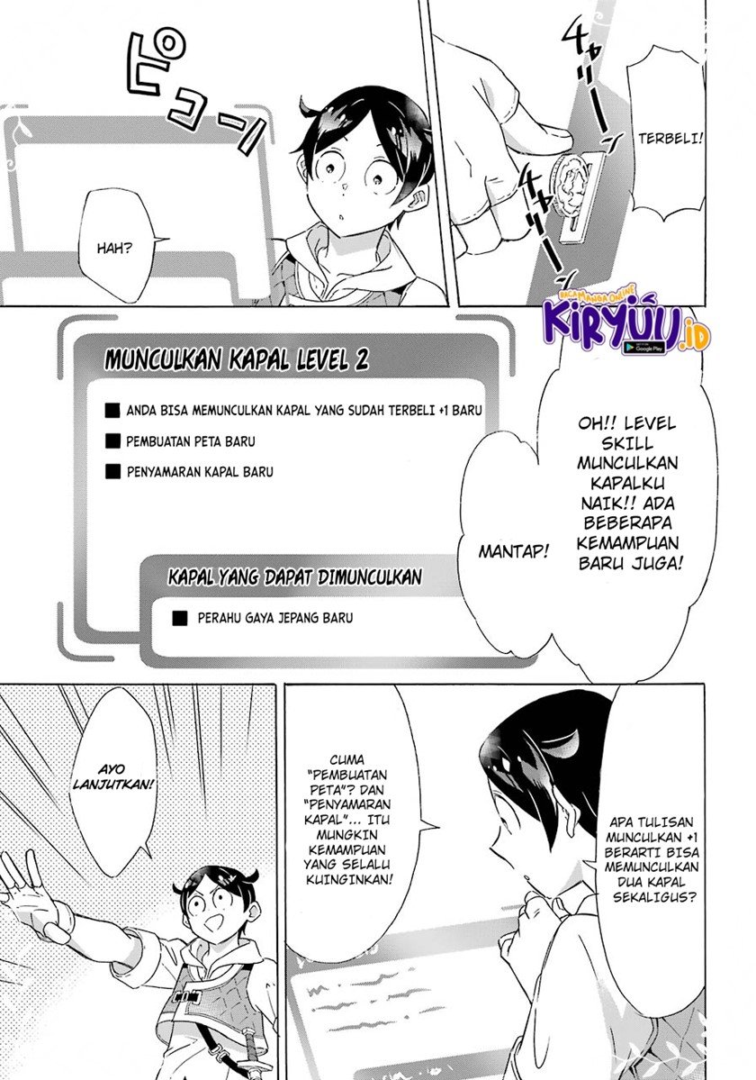 image-komik-striving-for-the-luxury-liner-get-that-rich-chapter-5-24/42