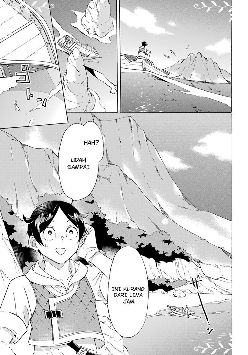 image-komik-striving-for-the-luxury-liner-get-that-rich-chapter-5-28/42