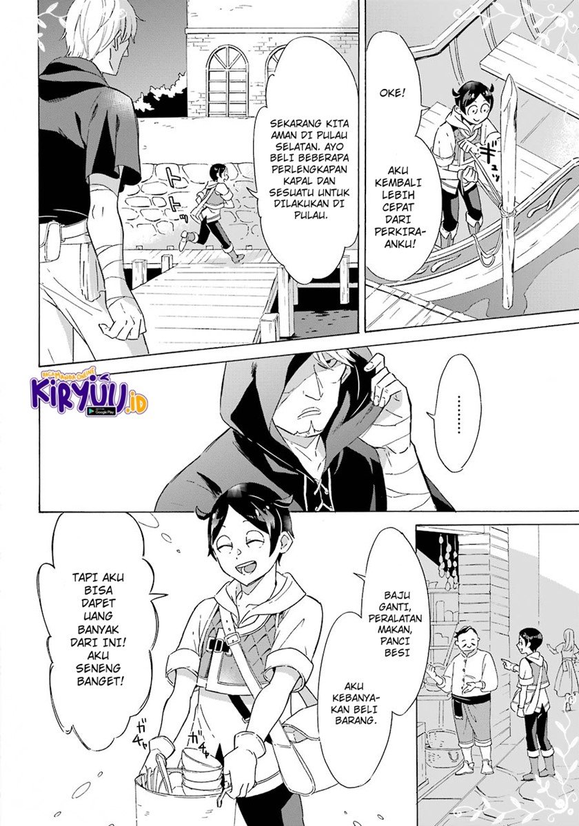 image-komik-striving-for-the-luxury-liner-get-that-rich-chapter-5-31/42