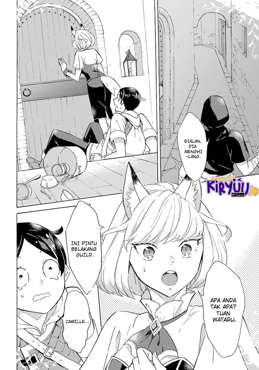 image-komik-striving-for-the-luxury-liner-get-that-rich-chapter-5-35/42