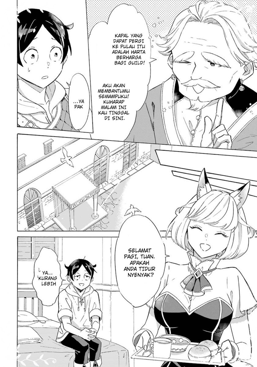 image-komik-striving-for-the-luxury-liner-get-that-rich-chapter-5-39/42