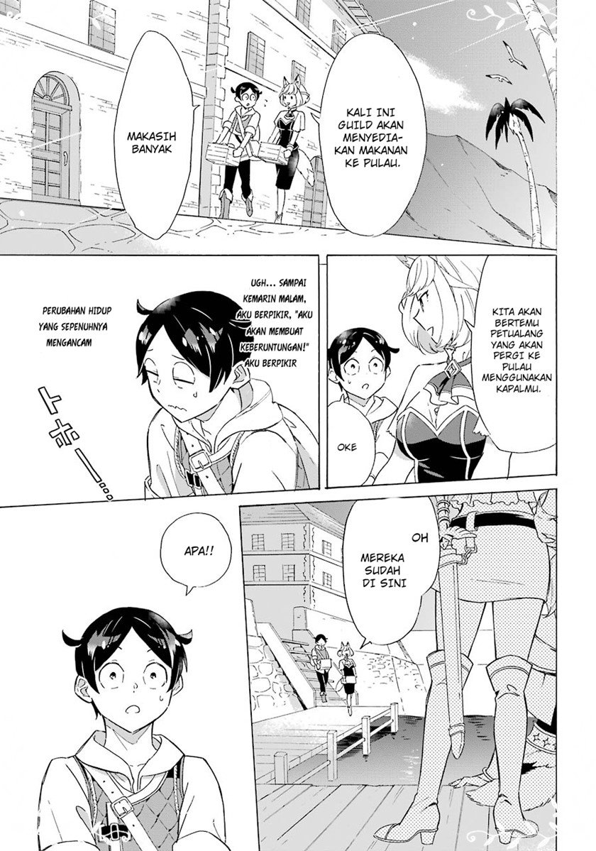 image-komik-striving-for-the-luxury-liner-get-that-rich-chapter-5-40/42