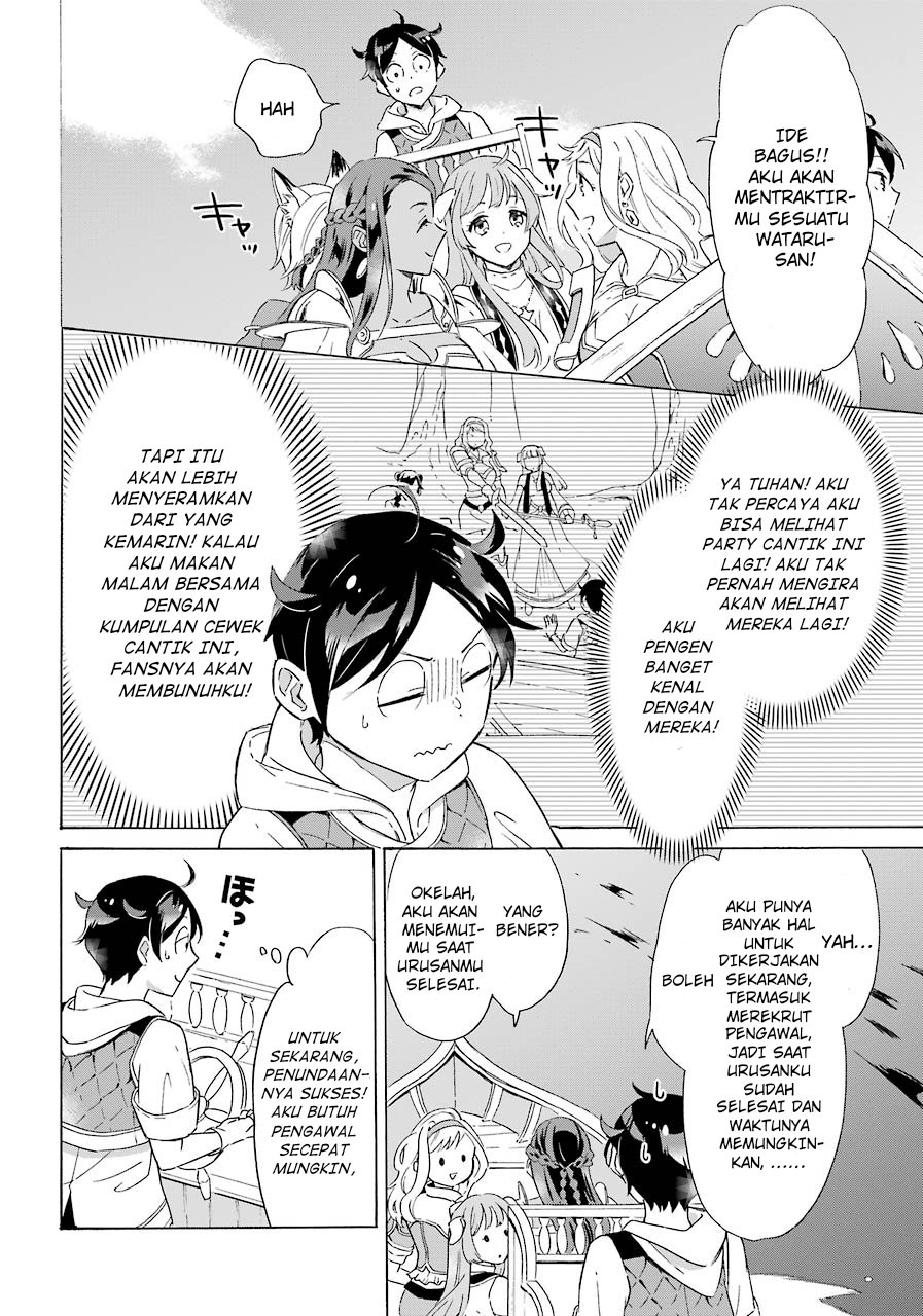 image-komik-striving-for-the-luxury-liner-get-that-rich-chapter-6-5/23