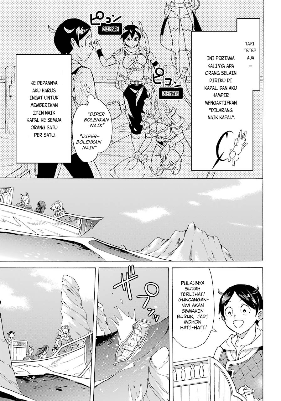 image-komik-striving-for-the-luxury-liner-get-that-rich-chapter-6-6/23