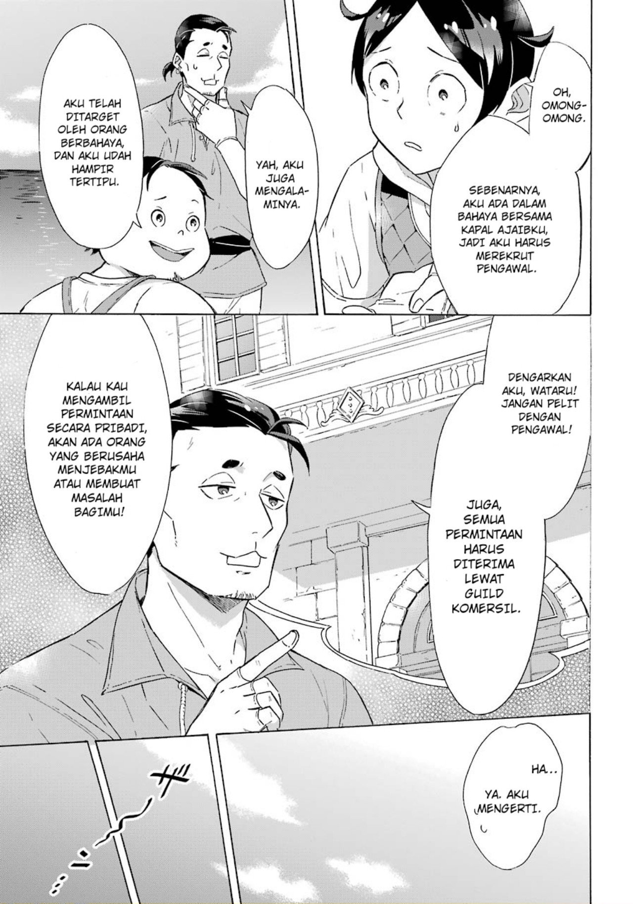 image-komik-striving-for-the-luxury-liner-get-that-rich-chapter-6-10/23