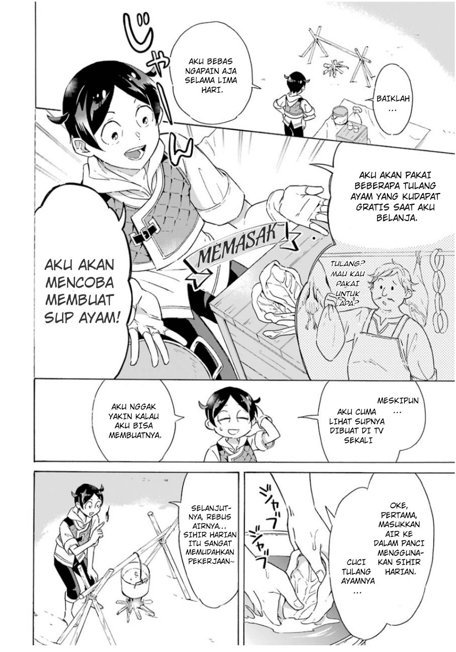 image-komik-striving-for-the-luxury-liner-get-that-rich-chapter-6-11/23