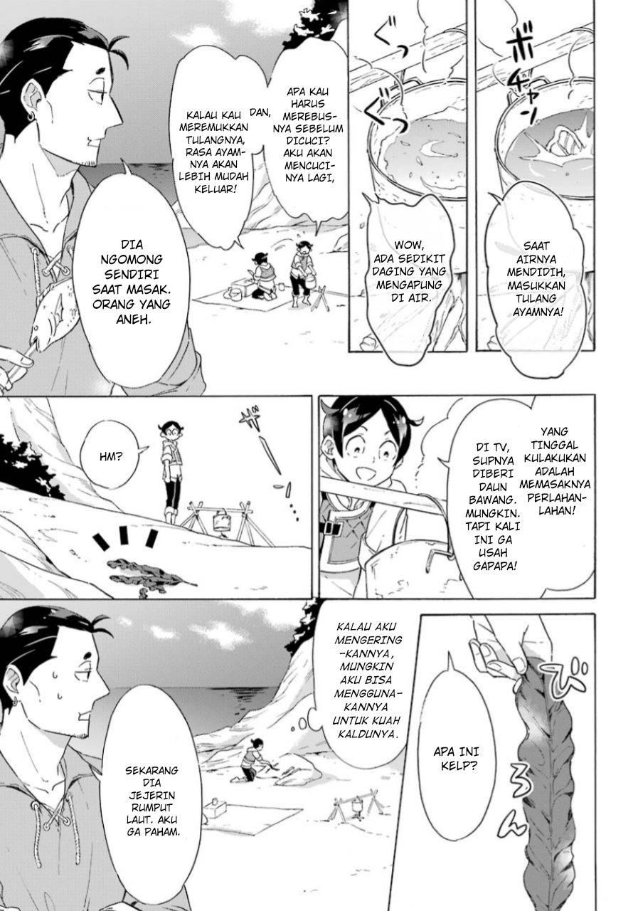 image-komik-striving-for-the-luxury-liner-get-that-rich-chapter-6-12/23