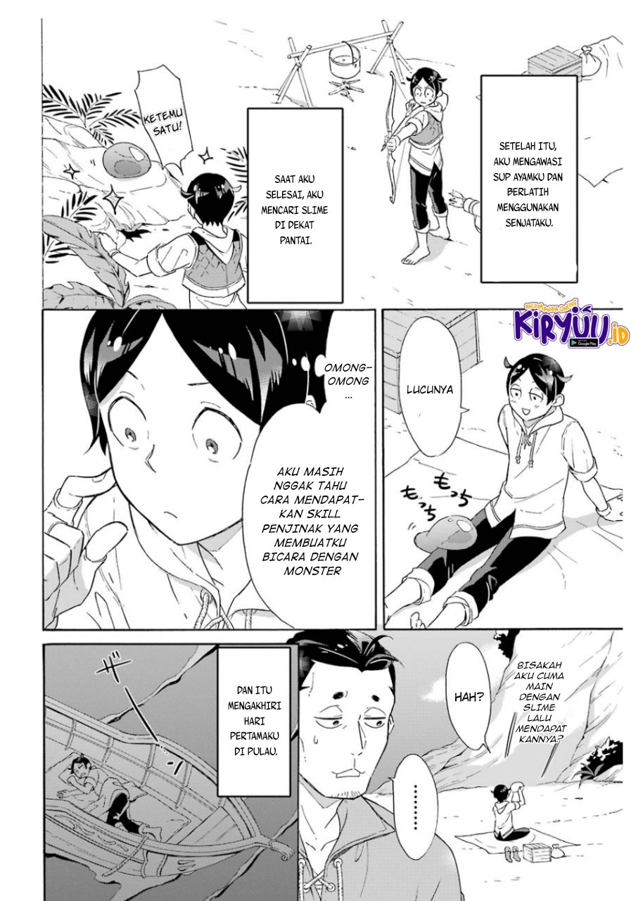 image-komik-striving-for-the-luxury-liner-get-that-rich-chapter-6-13/23