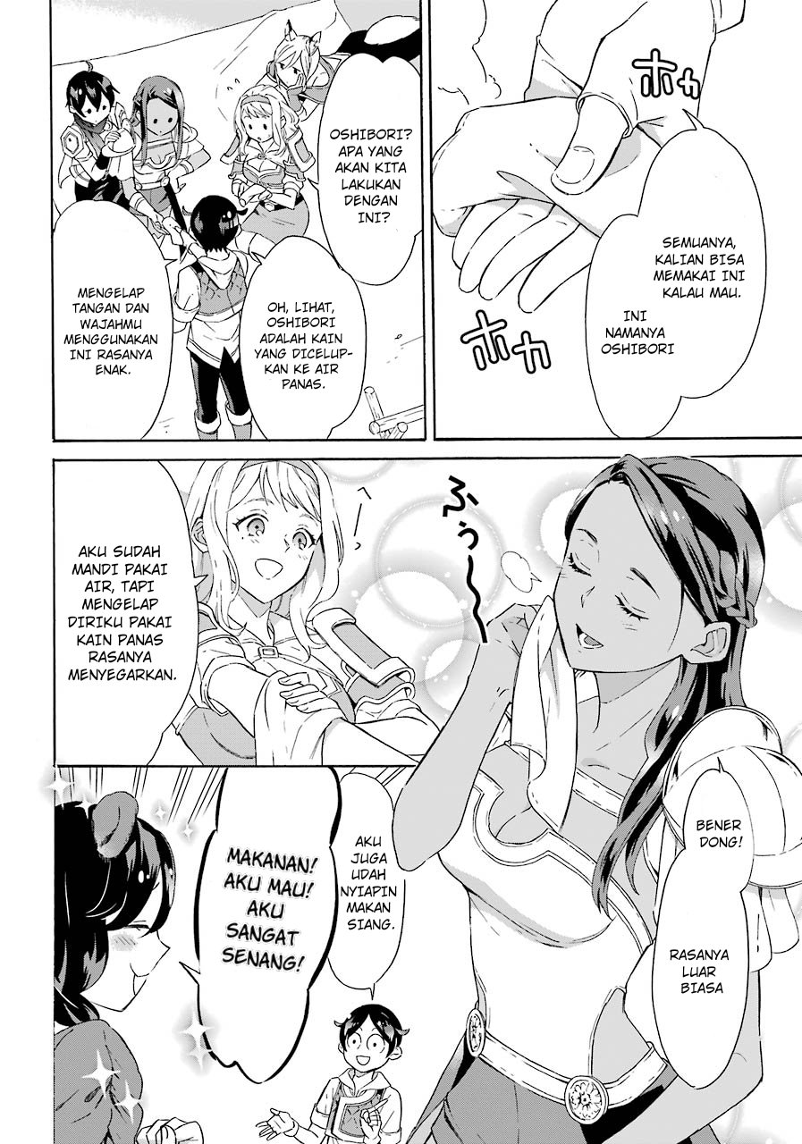 image-komik-striving-for-the-luxury-liner-get-that-rich-chapter-6-17/23