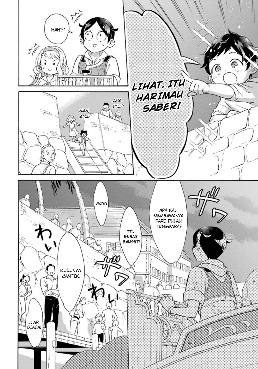 image-komik-striving-for-the-luxury-liner-get-that-rich-chapter-6-21/23